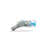 HydraPak Valve Comet Bite