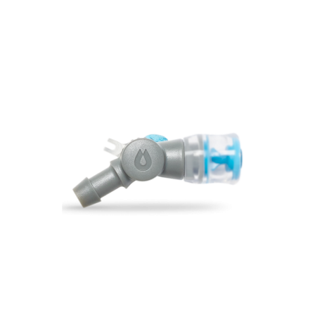 HydraPak Valve Comet Bite