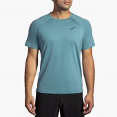 Brooks T-Shirt Atmosphere 2.0