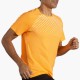 Brooks T-Shirt Atmosphere 2.0