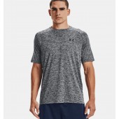 Under Armour T-Shirt Tech 2.0