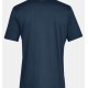 Under Armour T-Shirt Sportstyle Left Chest