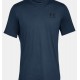 Under Armour T-Shirt Sportstyle Left Chest