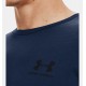 Under Armour T-Shirt Sportstyle Left Chest