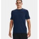 Under Armour T-Shirt Sportstyle Left Chest