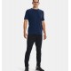 Under Armour T-Shirt Sportstyle Left Chest