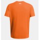 Under Armour T-Shirt Sportstyle Left Chest