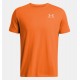 Under Armour T-Shirt Sportstyle Left Chest