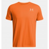 Under Armour T-Shirt Sportstyle Left Chest