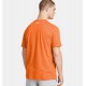 Under Armour T-Shirt Sportstyle Left Chest