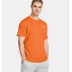 Under Armour T-Shirt Sportstyle Left Chest