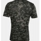 Under Armour T-Shirt ABC Camo