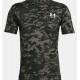 Under Armour T-Shirt ABC Camo