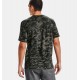 Under Armour T-Shirt ABC Camo