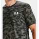 Under Armour T-Shirt ABC Camo