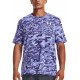 Under Armour T-Shirt ABC Camo