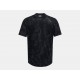 Under Armour T-Shirt Tech ABC Camo