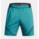 Under Armour Short Vanish Woven 6in Graphic