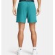 Under Armour Short Vanish Woven 6in Graphic