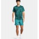 Under Armour Short Vanish Woven 6in Graphic