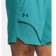 Under Armour Short Vanish Woven 6in Graphic