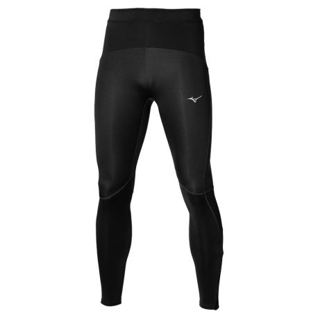 Mizuno Collant Active Thermal Charged BT