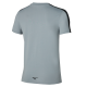 Mizuno T-Shirt Athletic Release Tape