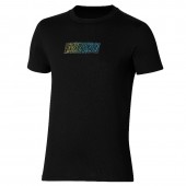 Mizuno T-Shirt Athletic Release Tape