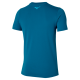 Mizuno T-Shirt Athletic Graphic