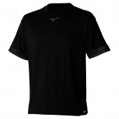 Mizuno T-Shirt Athletic Mesh