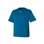 Mizuno T-Shirt Athletic Mesh