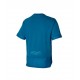 Mizuno T-Shirt Athletic Mesh