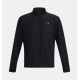 Under Armour Veste Storm Run