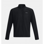 Under Armour Veste Storm Run