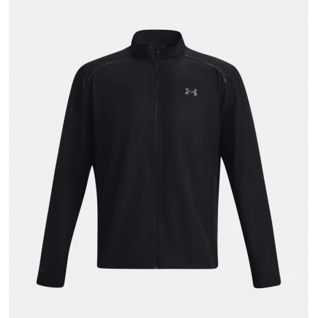 Under Armour Veste Storm Run