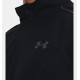 Under Armour Veste Storm Run