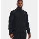 Under Armour Veste Storm Run