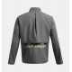 Under Armour Veste Storm Run