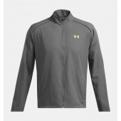 Under Armour Veste Storm Run