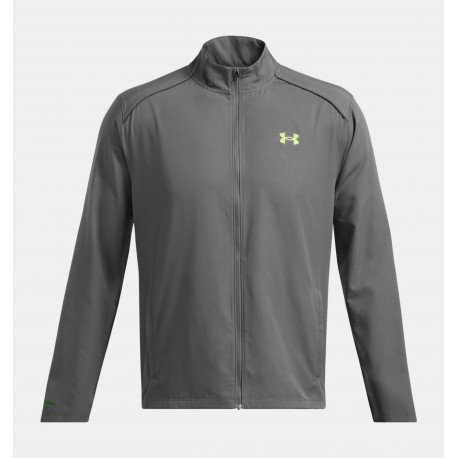 Under Armour Veste Storm Run