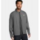 Under Armour Veste Storm Run