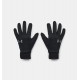 Under Armour Gants Storm Liner