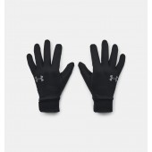 Under Armour Gants Storm Liner