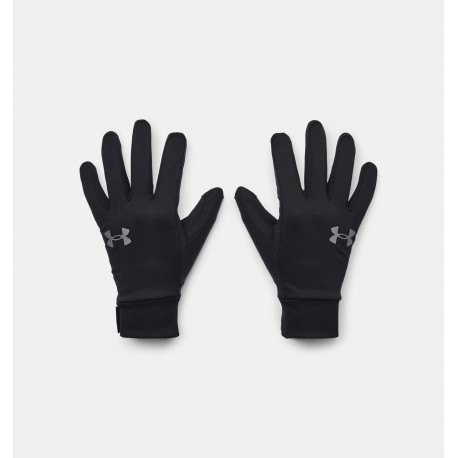 Under Armour Gants Storm Liner