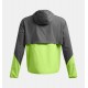 Under Armour Veste Legacy Windbreaker