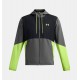 Under Armour Veste Legacy Windbreaker