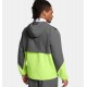 Under Armour Veste Legacy Windbreaker