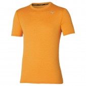 Mizuno T-Shirt Impulse Core