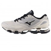 Mizuno Wave Prophecy LS