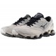 Mizuno Wave Prophecy LS